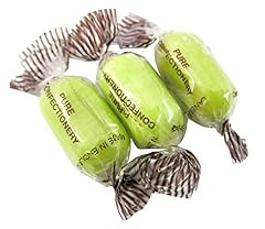 Chocolate limes kilo for sale  Delivered anywhere in UK