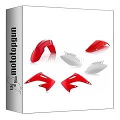 Acerbis 0007598.553.004 plasti for sale  Delivered anywhere in UK
