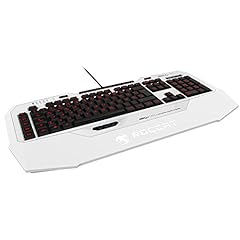 Roccat isku tastiera usato  Spedito ovunque in Italia 