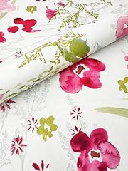 Mambo design pvc gebraucht kaufen  Wird an jeden Ort in Deutschland