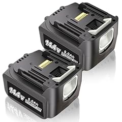 Kunlun batterie per usato  Spedito ovunque in Italia 