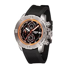 Time100 quarz armbanduhr gebraucht kaufen  Wird an jeden Ort in Deutschland