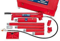 Sealey re9720 hydraulic for sale  Delivered anywhere in UK