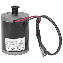 Alomejor moteur synchronisatio d'occasion  Livré partout en France