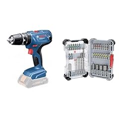 Bosch professional 18v gebraucht kaufen  Wird an jeden Ort in Deutschland