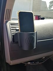 Phone cup holder for sale  Delivered anywhere in UK
