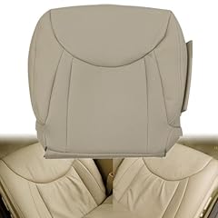 Gxarts driver side for sale  Delivered anywhere in USA 
