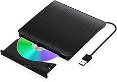 Hqu external drive for sale  Delivered anywhere in UK