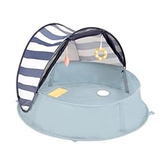 Babymoov aquani marinière d'occasion  Livré partout en France