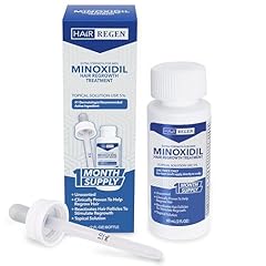Advanced minoxidil men for sale  Delivered anywhere in USA 