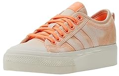 Adidas originals nizza for sale  Delivered anywhere in UK