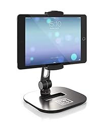 Tablet stands holders for sale  Delivered anywhere in USA 