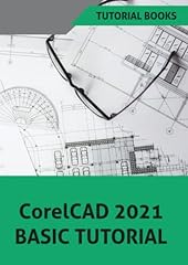Corelcad 2021 basics for sale  Delivered anywhere in USA 