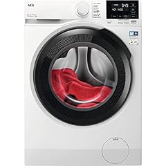 Aeg lfr71844b 7000 for sale  Delivered anywhere in UK