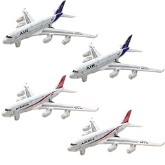 Gvmjhyk aereo giocattolo usato  Spedito ovunque in Italia 