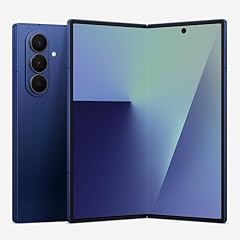 Samsung galaxy fold7 for sale  Delivered anywhere in USA 