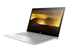 Envy ae142ng 43 gebraucht kaufen  Wird an jeden Ort in Deutschland