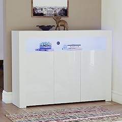 Vida designs nova for sale  Delivered anywhere in UK