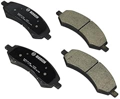 Bosch bc1084 quietcast for sale  Delivered anywhere in USA 