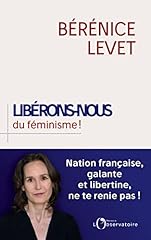sac berenice d'occasion  Livré partout en France
