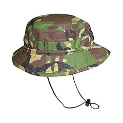 Kombat british army for sale  Delivered anywhere in UK
