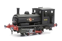 Dapol c26 o gebraucht kaufen  Wird an jeden Ort in Deutschland