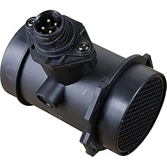 Aip electronics premium for sale  Delivered anywhere in USA 