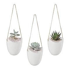 Relaxdays porte plantes d'occasion  Livré partout en France