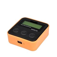 Misuratore campo 110hd usato  Spedito ovunque in Italia 