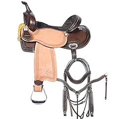 Comfytack western horse for sale  Delivered anywhere in USA 