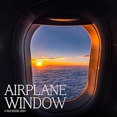 Airplane window 2025 for sale  Delivered anywhere in UK