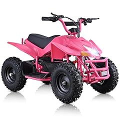 Sunderwell 36v electric for sale  Delivered anywhere in USA 