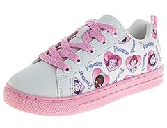 Josmo disney princess for sale  Delivered anywhere in USA 