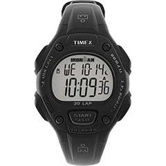 Timex unisex ironman for sale  Delivered anywhere in USA 