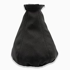 Cargaiter cuffia leva usato  Spedito ovunque in Italia 