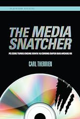 Media snatcher core for sale  Delivered anywhere in UK