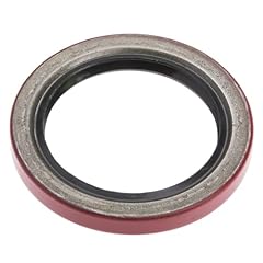 Front inner rear for sale  Delivered anywhere in USA 