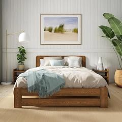 Nodax double bed for sale  Delivered anywhere in UK