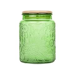 Custde glass storage for sale  Delivered anywhere in USA 
