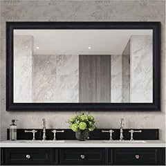 Nolsia rustic wooden for sale  Delivered anywhere in USA 