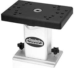 Traxstech fishing systems for sale  Delivered anywhere in USA 