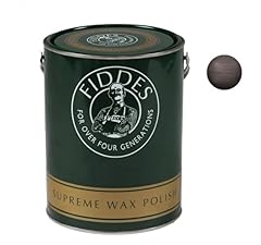 Fiddes supreme jacobean for sale  Delivered anywhere in UK
