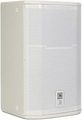 Jbl prx412m ritorno usato  Spedito ovunque in Italia 