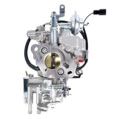 Flynsu 21100 78150 for sale  Delivered anywhere in USA 