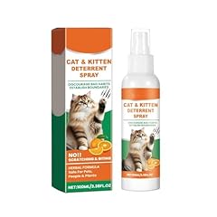 Muocobu katzenspray zum gebraucht kaufen  Wird an jeden Ort in Deutschland