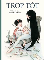 Rop tot d'occasion  Livré partout en Belgiqu