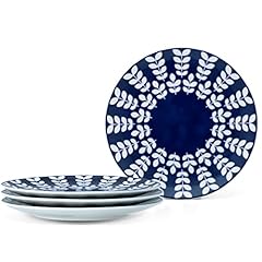Noritake bluefjord set for sale  Delivered anywhere in USA 