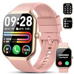 Smart watch 1.96 for sale  Delivered anywhere in USA 