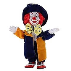 Folpus zoll clown gebraucht kaufen  Wird an jeden Ort in Deutschland