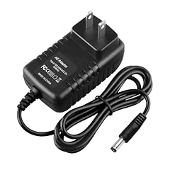 Cazxooy adapter wall for sale  Delivered anywhere in USA 